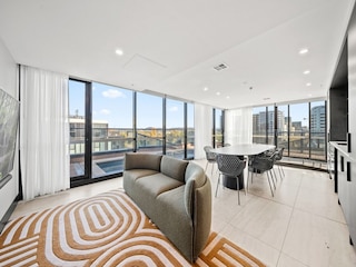 Apartment Welt Ausstattung 14