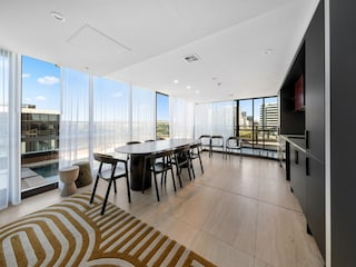 Apartment Welt Ausstattung 16