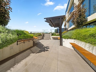 Apartment Welt Ausstattung 17