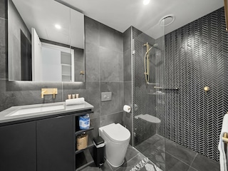 Apartment Welt Ausstattung 19