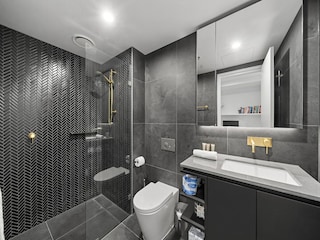 Apartment Welt Ausstattung 21