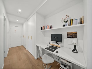 Apartment Welt Ausstattung 22