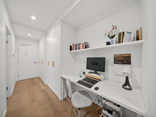 Appartamento Welt Caratteristiche 21