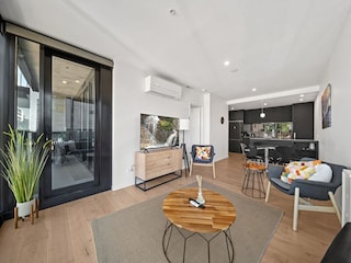 Apartment Welt Ausstattung 24