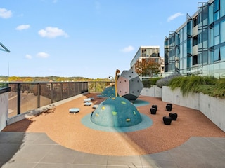 Apartment Welt Ausstattung 25