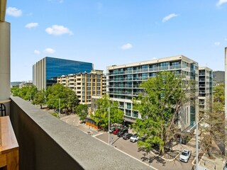 Appartement Welt Environnement 20