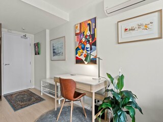 Apartment Welt Ausstattung 5