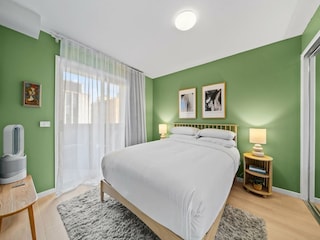 Apartment Welt Ausstattung 6