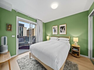 Apartment Welt Ausstattung 7