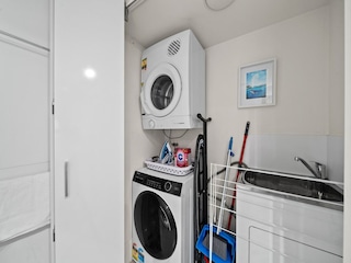Apartment Welt Ausstattung 8