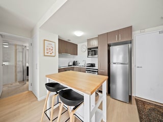 Apartment Welt Ausstattung 11