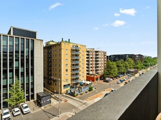 Apartment Welt Umgebung 21