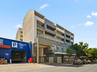 Apartment Welt Ausstattung 16