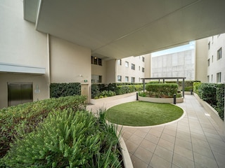 Apartment Welt Ausstattung 19