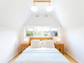 Appartement Sydney Équipement 12