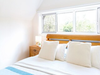 Appartement Sydney Équipement 13