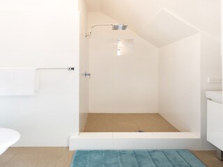 Appartement Sydney Équipement 17