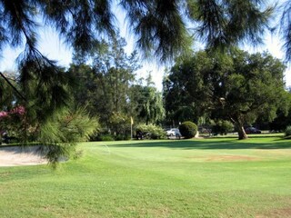 Appartement Sydney Environnement 18