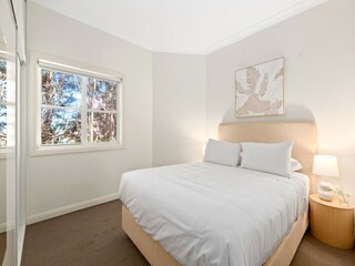 Appartement Sydney Équipement 5