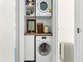 Apartment Sydney Ausstattung 10