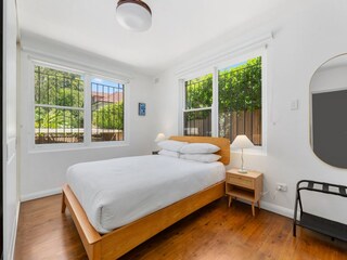 Appartement Sydney Kenmerken 15
