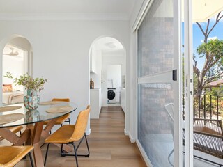 Appartement Welt Équipement 7