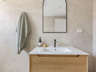 Appartement Welt Équipement 10