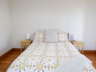 Apartamento Welt Características 2