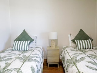Apartment Welt Features 7
