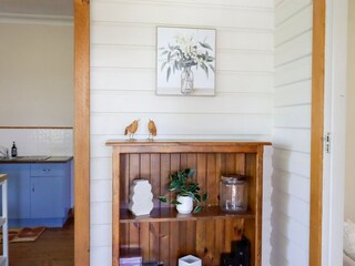 Apartamento Welt  25