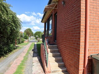 Appartement Welt Équipement 11