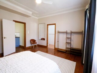 Apartamento Welt Características 15