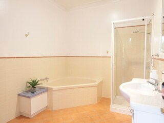 Apartamento Welt Características 18