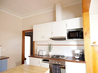 Apartment Welt Features 18