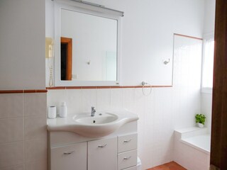 Apartamento Welt Características 23