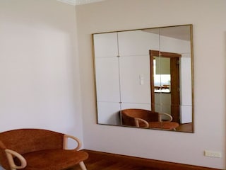 Apartment Welt  25