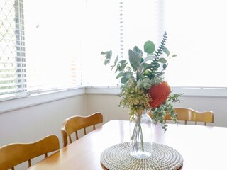 Apartment Welt Features 21
