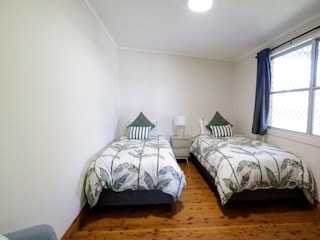 Apartment Welt Features 22