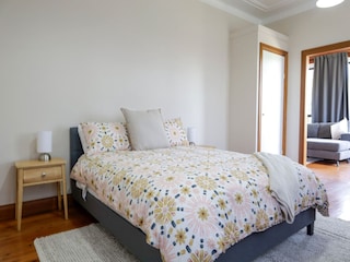 Apartment Welt Features 23