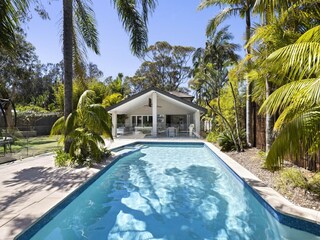 Appartement Welt Enregistrement extérieur 2