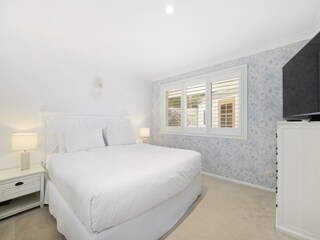 Appartement Welt Équipement 9