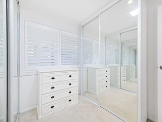 Appartement Welt Équipement 11