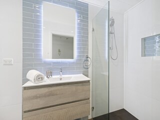 Appartement Welt Équipement 16