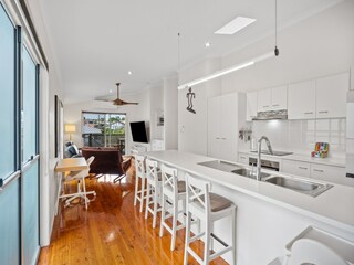 Apartment Welt Features 1