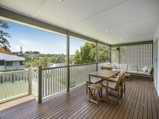 Appartement Welt Enregistrement extérieur 1