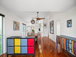 Appartement Welt Équipement 15