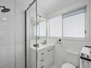 Apartment Welt Ausstattung 15