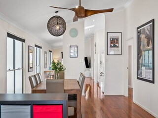 Apartment Welt Ausstattung 17