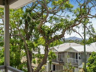 Apartment Welt Environment 22