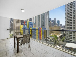 Appartement Welt Enregistrement extérieur 1